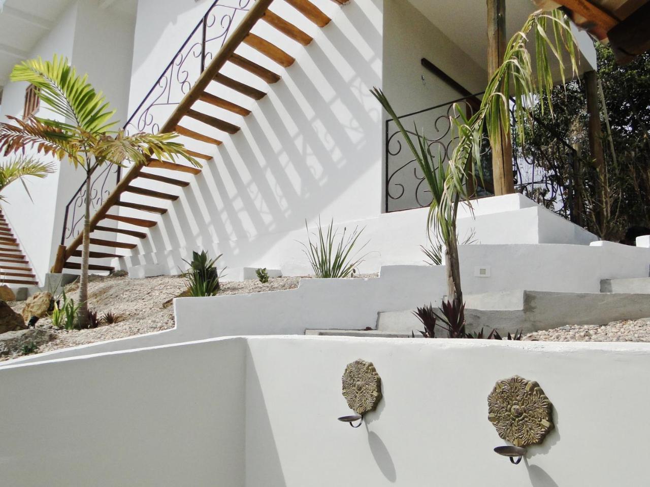 Vilarejo Guesthouse - Silencio E Aconchego Alto Paraíso de Goiás Zewnętrze zdjęcie